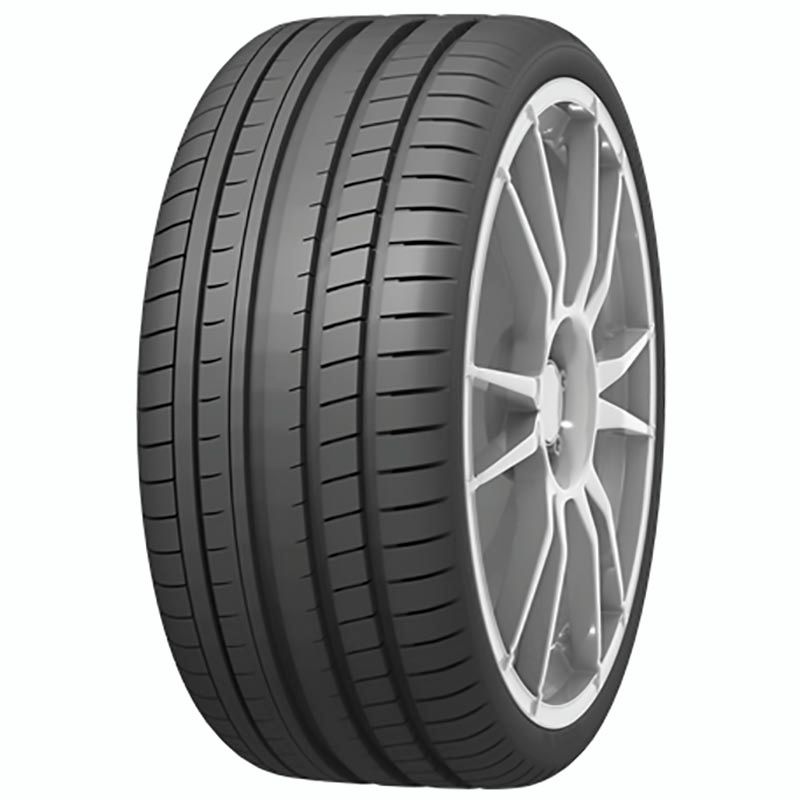 INFINITY ECOMAX 225/40R18 92Y BSW