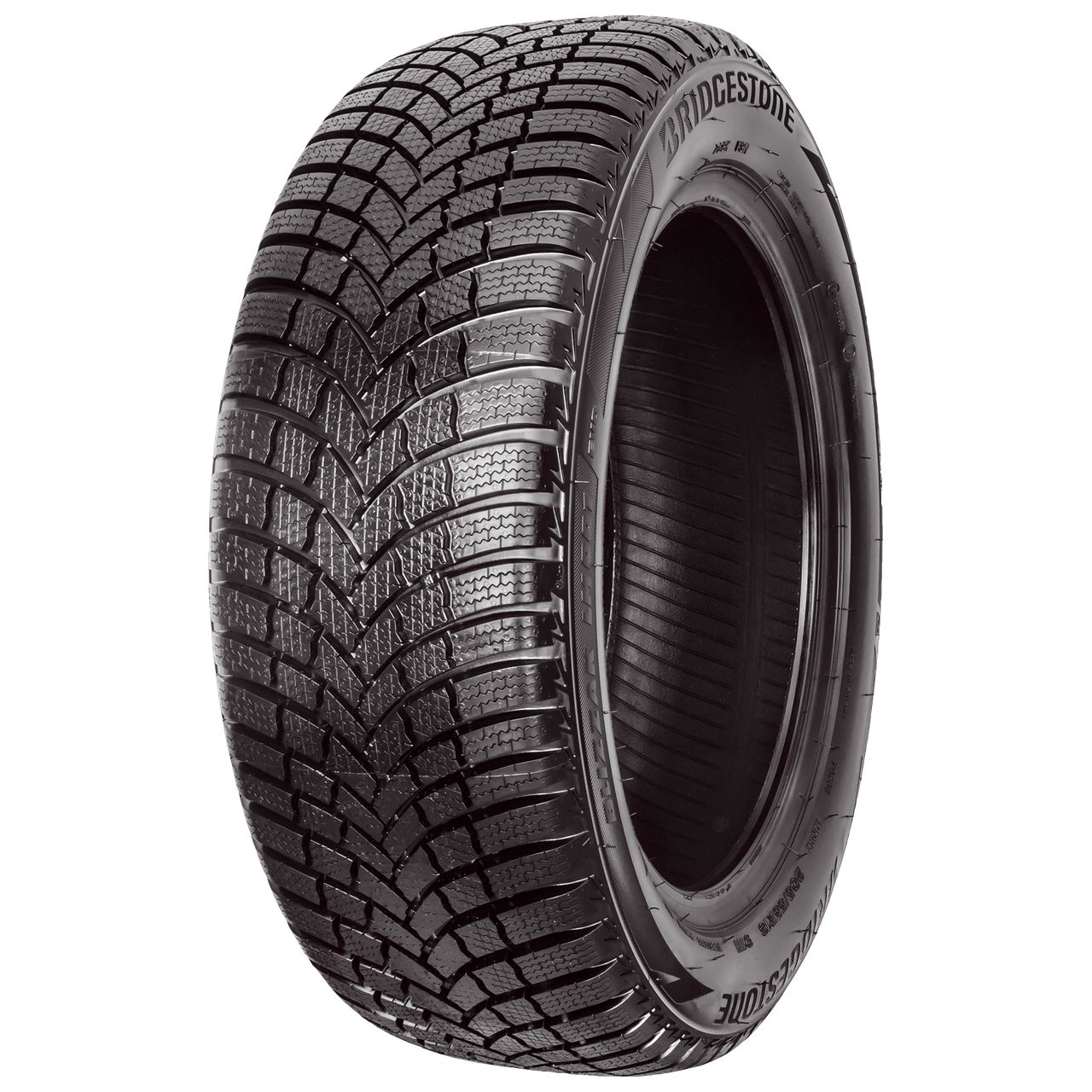 BRIDGESTONE BLIZZAK LM001 (*) RFT 225/55R17 97H (*) RFT LAML BRIDGESTONE BLIZZAK LM001 (*) RFT 225/55R17 97H (*) RFT LAML