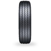 WANLI TRACFORCE SL106 165/70R13C 88/86S