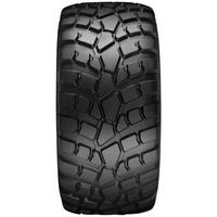 VREDESTEIN VF600/50 R 22.5 TL 164D FLOTATION OPTIMALL IMP