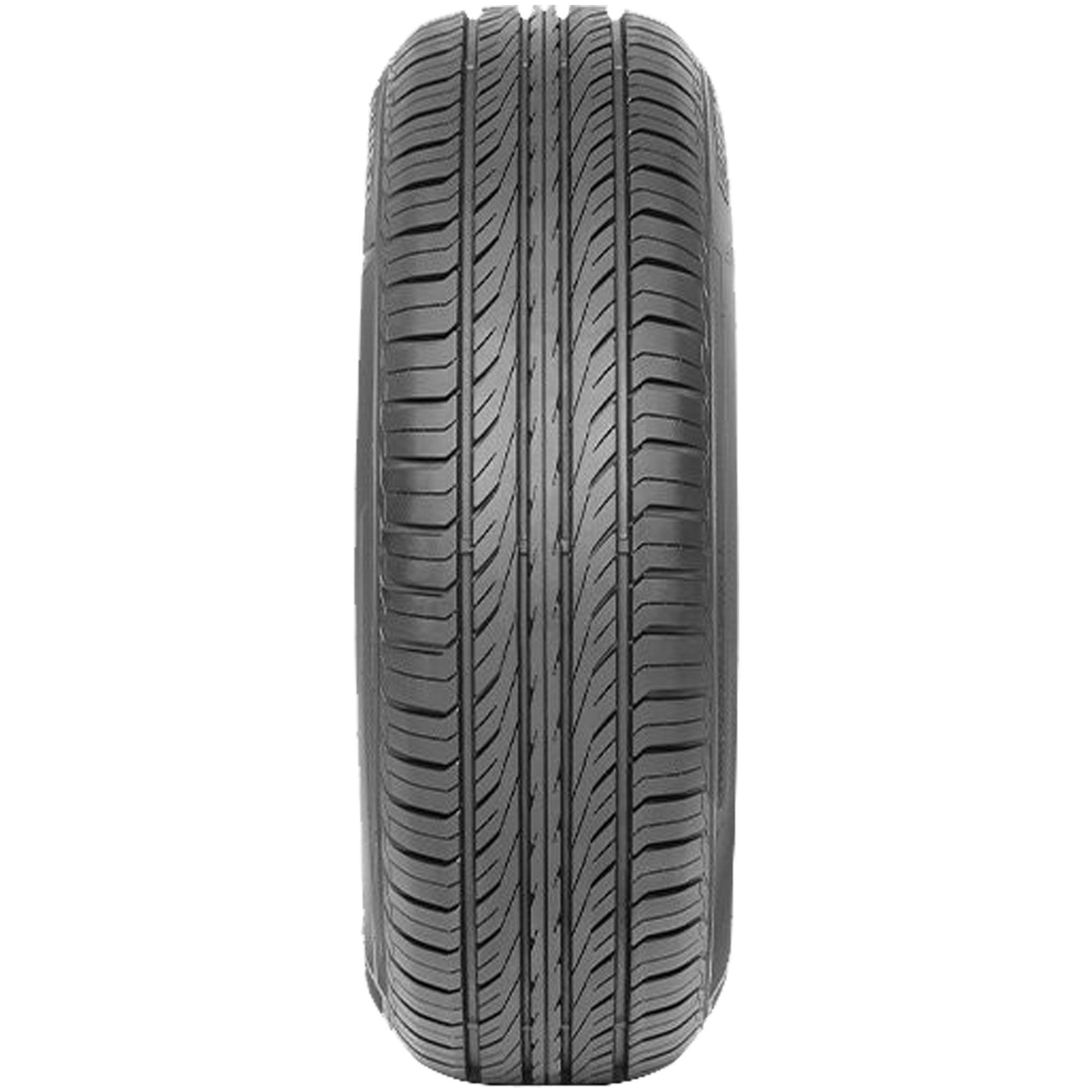 FRONWAY ECOGREEN 66 195/70R14 91H BSW