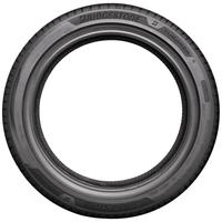 BRIDGESTONE TURANZA 6 * 245/40R20 99Y * XL