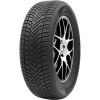 TYFOON ALL-SEASON 6 165/60R14 75H BSW