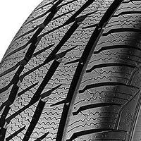 MATADOR MP 92 SIBIR SNOW SUV 235/60R16 100H