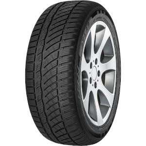 ATLAS GREEN3 VAN 4S 205/65R15C 102T BSW