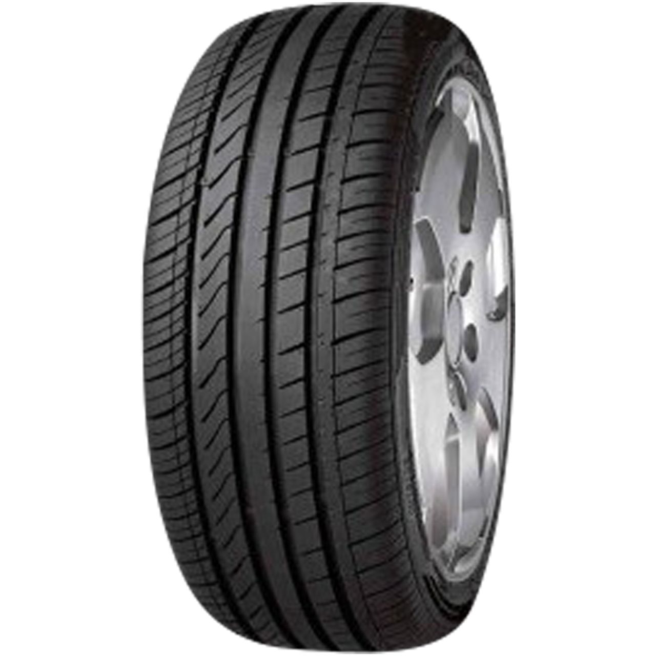 SUPERIA ECOBLUE SUV 235/60R17 102V