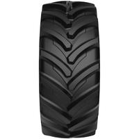 CEAT 320/65 R 16 TL 117D FARMAX R65
