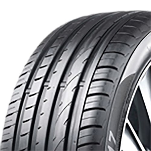 APTANY RA301 215/45ZR18 93W BSW