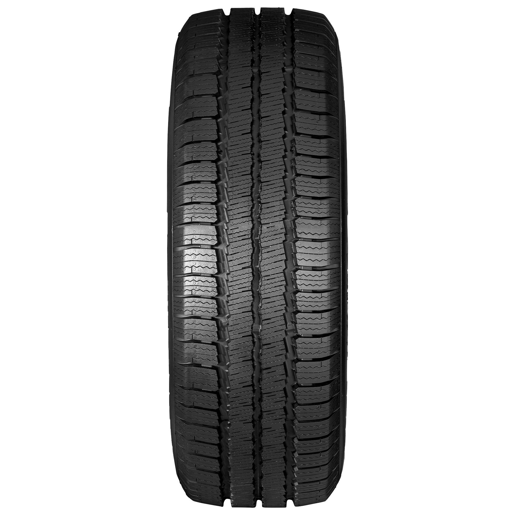 GT-RADIAL MAXMILER WT2 CARGO 185/R14C 102/100Q BSW