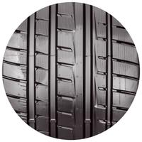 GOODYEAR EAGLE F1 (ASYMMETRIC) 3 (MO) 245/40R19 98Y (MO) XL MFS