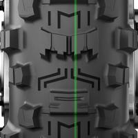 MICHELIN 140/80 - 18 TT 70R ENDURO MEDIUM 2
