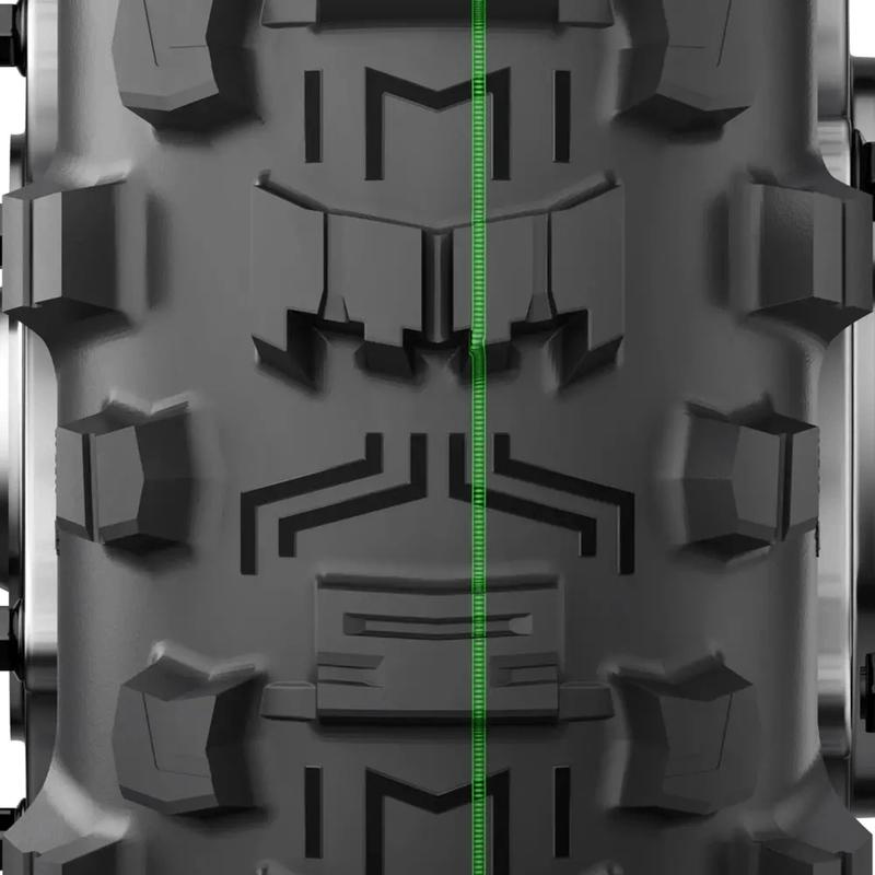 MICHELIN 140/80 - 18 TT 70R ENDURO MEDIUM 2