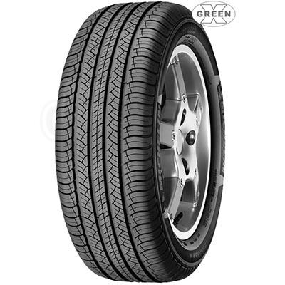 MICHELIN LATITUDE TOUR HP