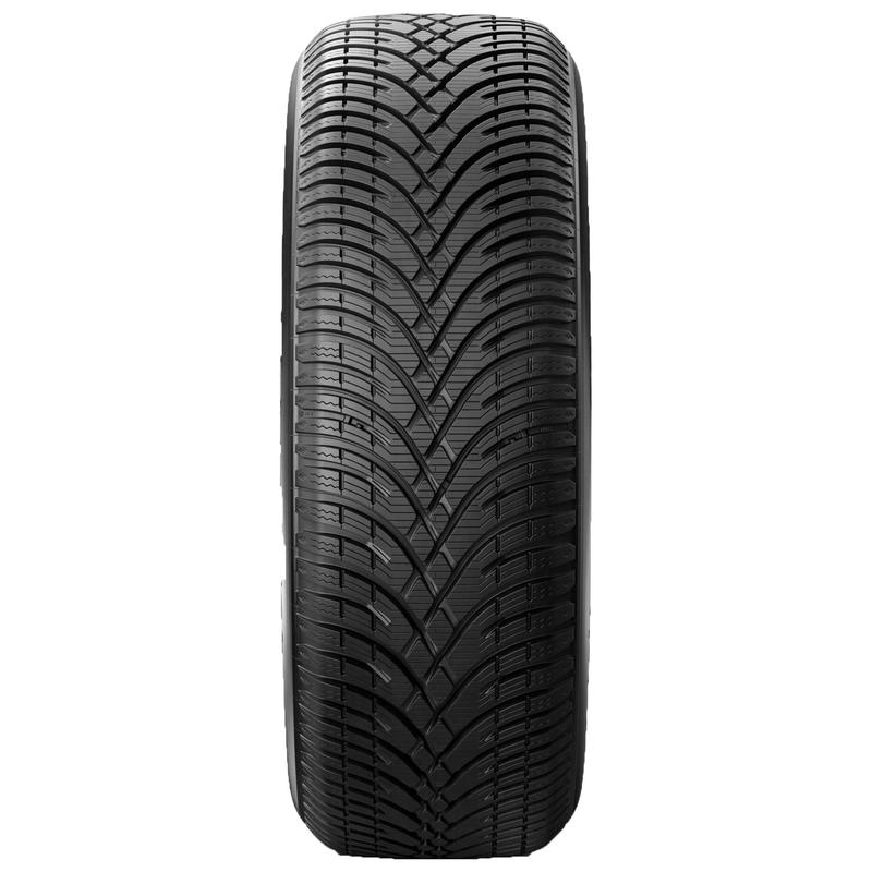 BFGOODRICH G-FORCE WINTER 2 215/50R18 92V
