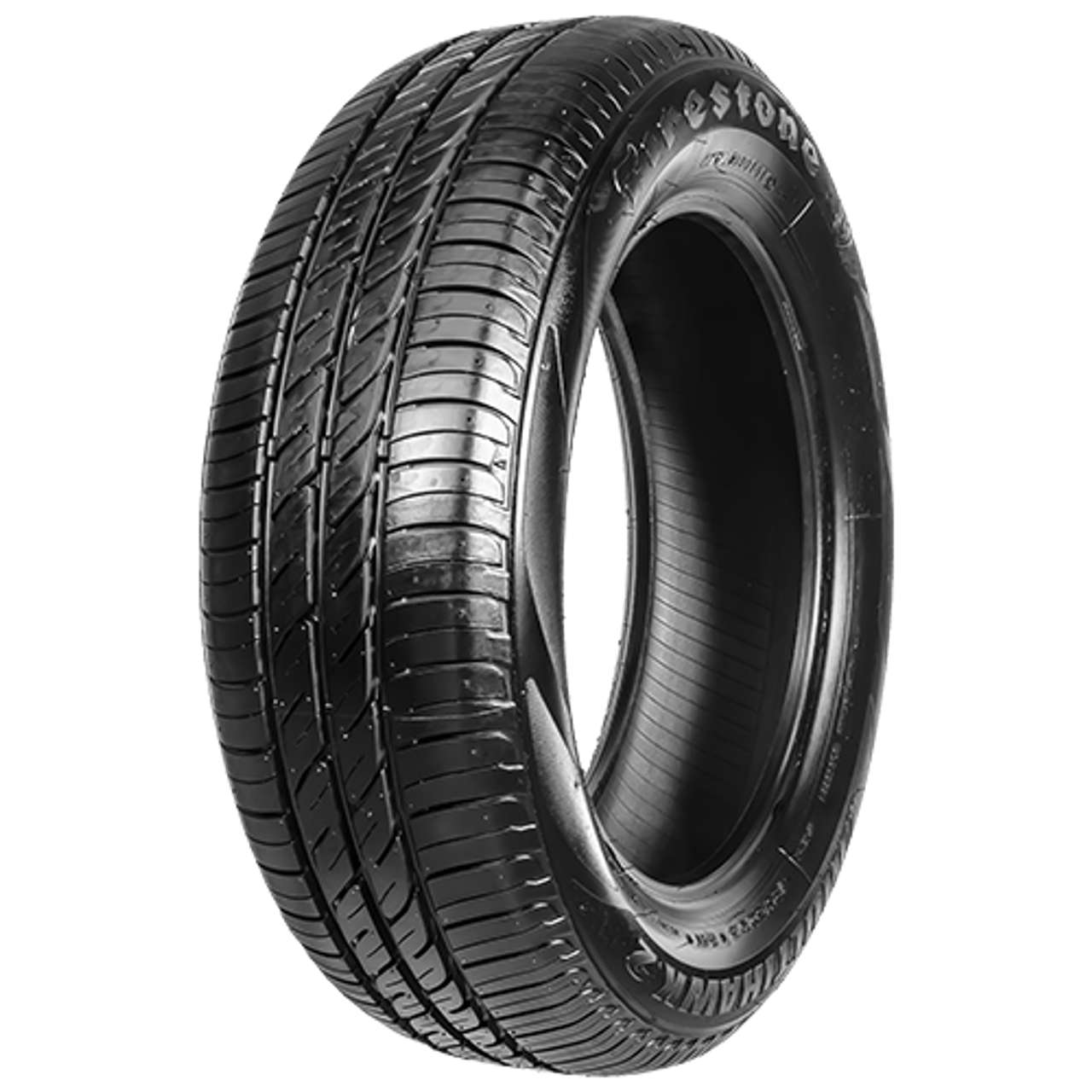 Pneumatico Firestone Multiseason GEN 02 175/65 R14 86T XL - 4 Stagioni Per Auto E SUV - Foto 5