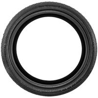CONTINENTAL CONTISPORTCONTACT 2 (AO) 265/35R19 98Y (AO) XL FR