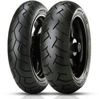 PIRELLI 120/70 - 15 M/C TL 56S DIABLO SCOOTER