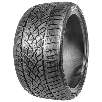 DUNLOP SP WINTER SPORT 3D (MO) 255/45R20 105V (MO) XL MFS