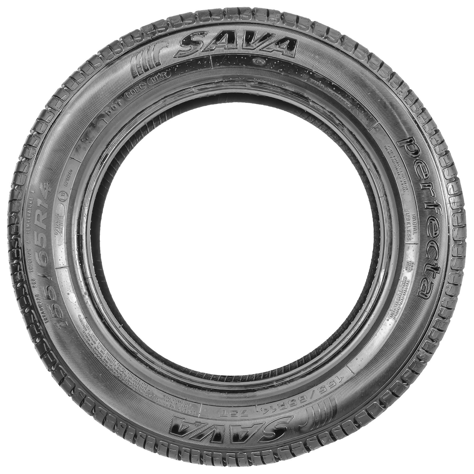 SAVA PERFECTA 155/65R13 73T