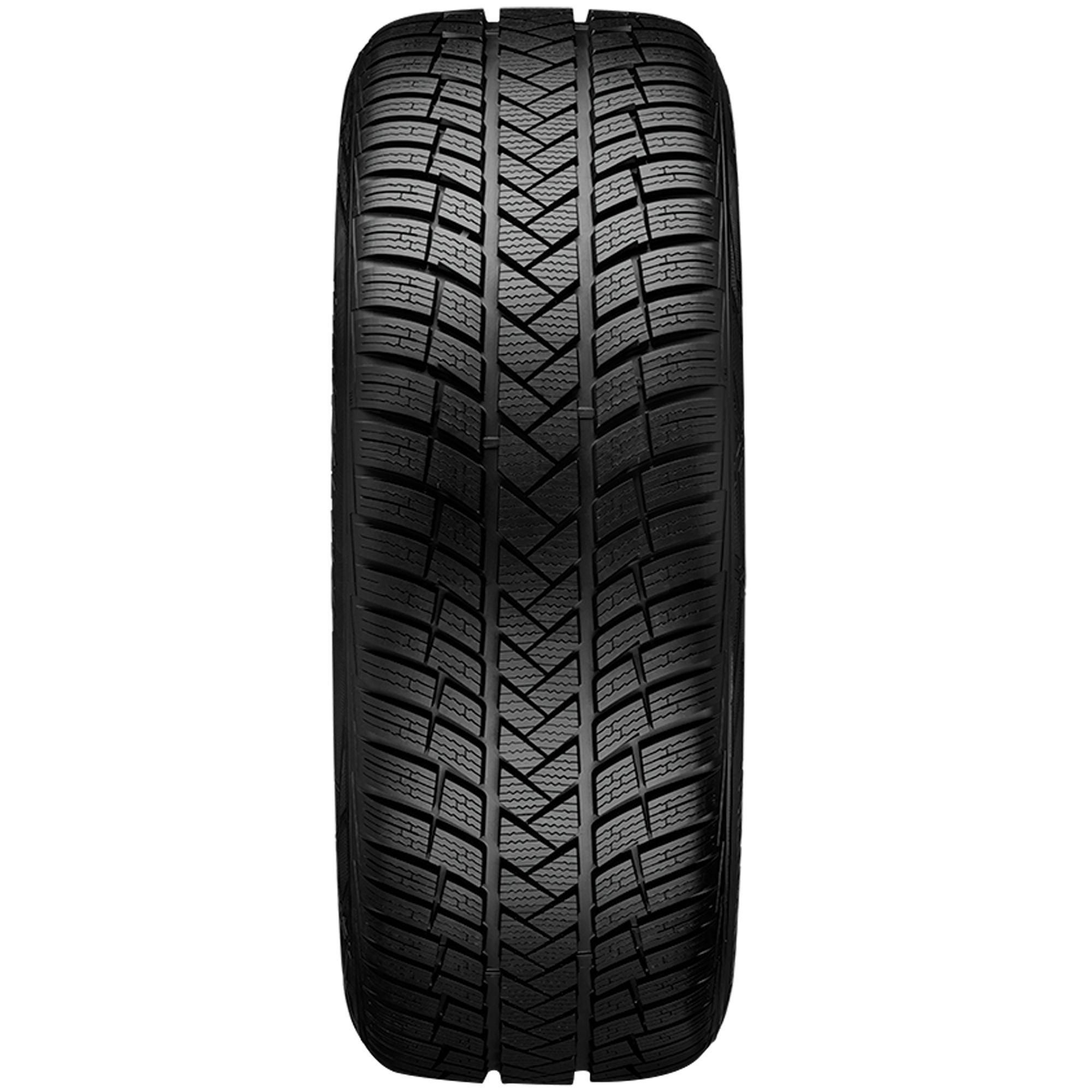 VREDESTEIN WINTRAC PRO+ 245/45R17 99V XL FSL BSW