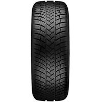 VREDESTEIN WINTRAC PRO+ 205/40R18 86V XL BSW