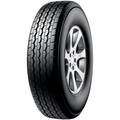 FORTUNA EURO VAN2 195/R14C 106/104R BSW
