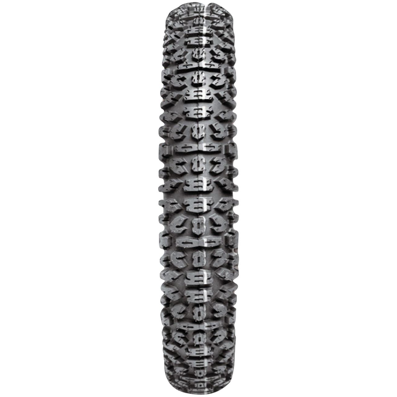 REBEL 80/90 - 21 TL 48P XENDURO 01