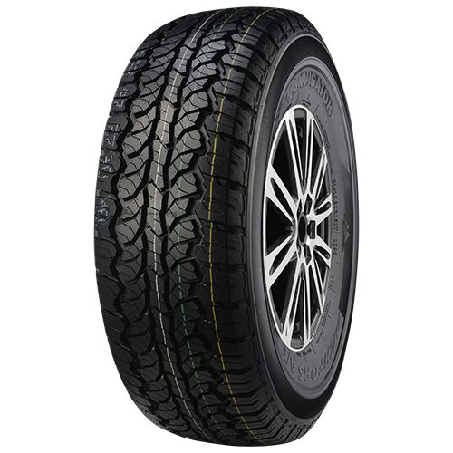 LANVIGATOR CATCHFORS A/T 275/60R20 119T