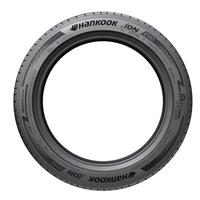HANKOOK ION EVO (+) 235/40R20 96V (+) XL MFS SBL