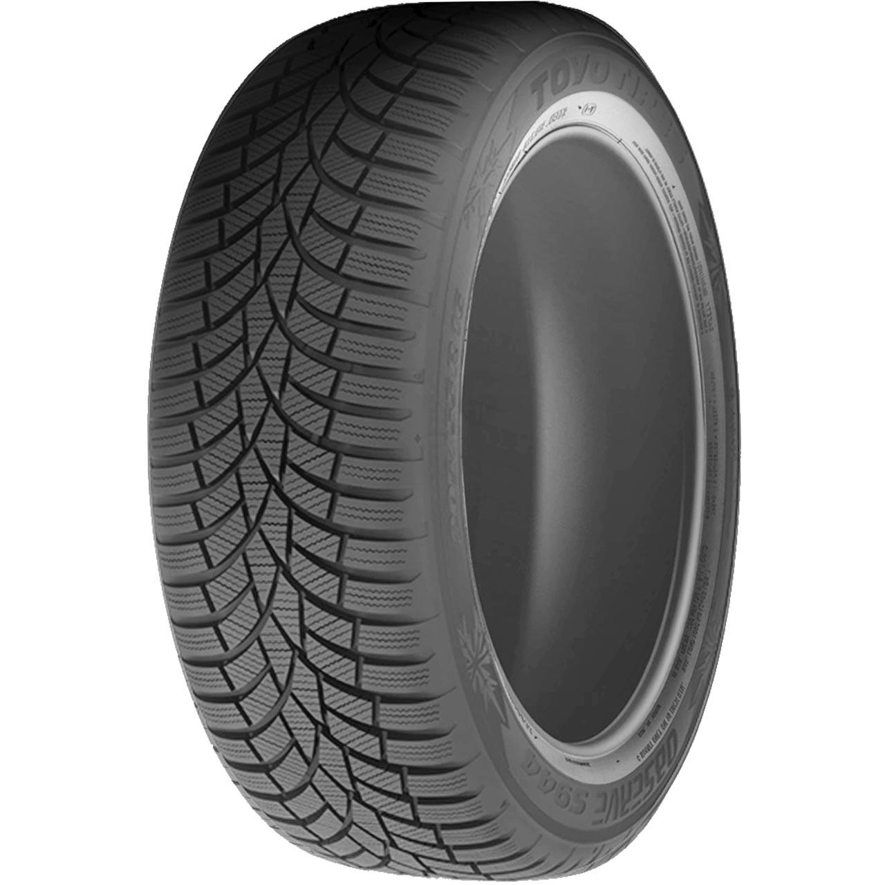 Toyo Observe S944 215/45R16 90H XL