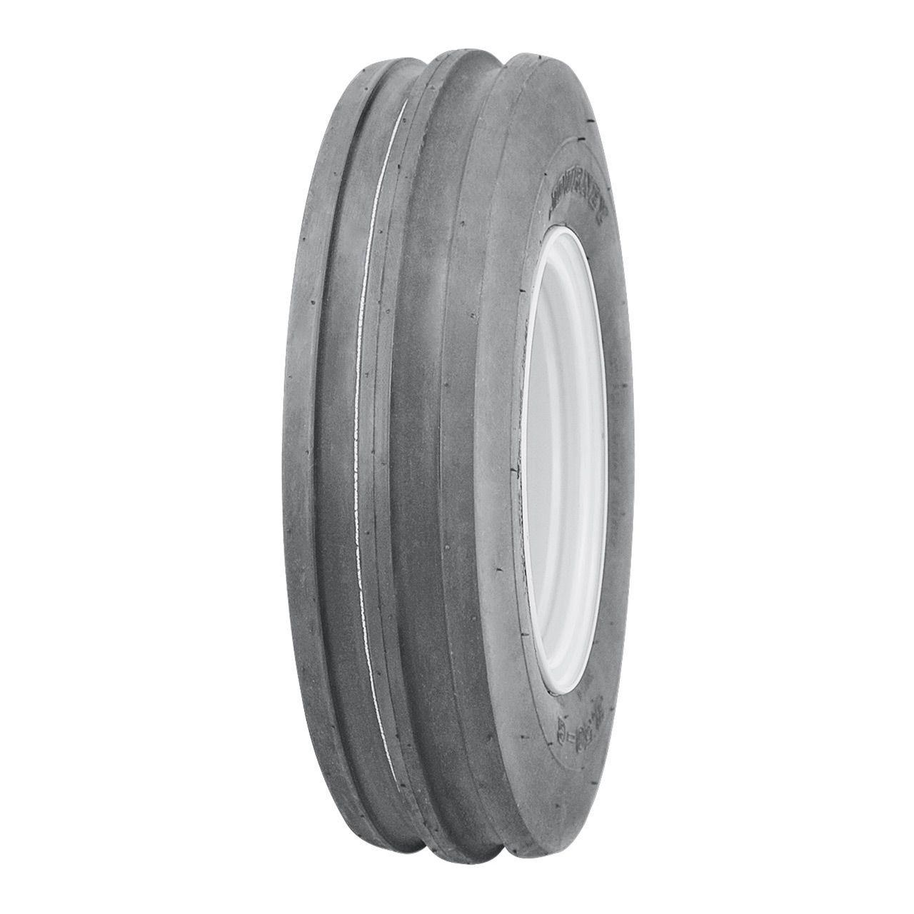 WANDA 4.00 - 4 TT  H8023 4PR BSW