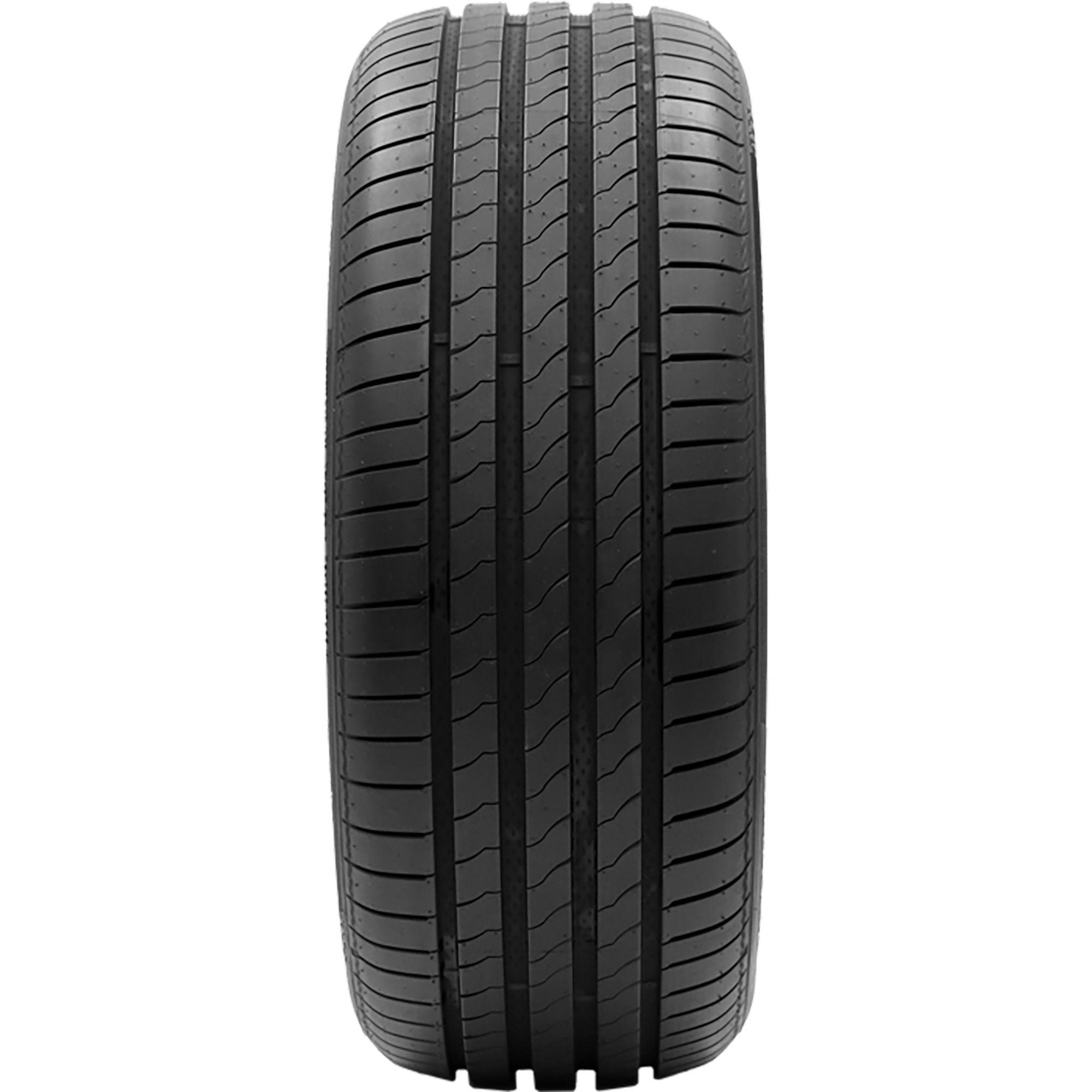 MASTERSTEEL SUPERSPORT 2 215/35R18 84W XL BSW