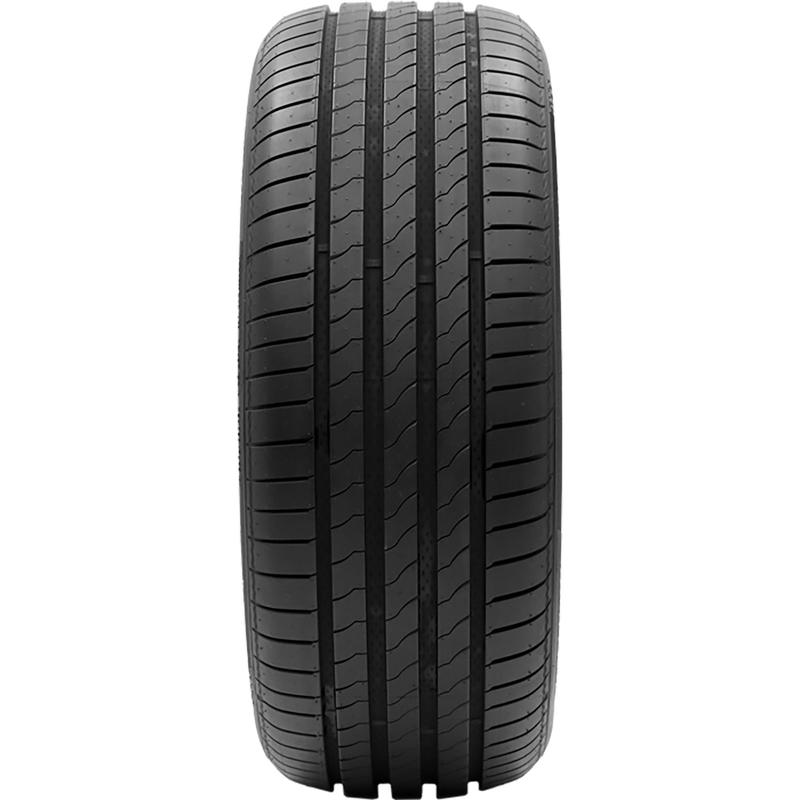 MASTERSTEEL SUPERSPORT 2 235/50R18 101Y XL BSW