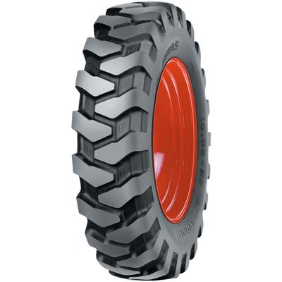 MITAS 11.00 - 20 TT EM-22 16PR