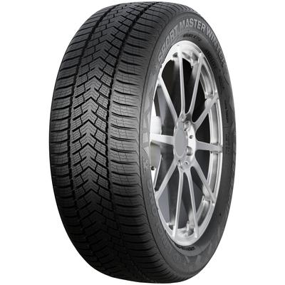 LINGLONG SPORT MASTER WINTER 225/75R16 108H XL BSW
