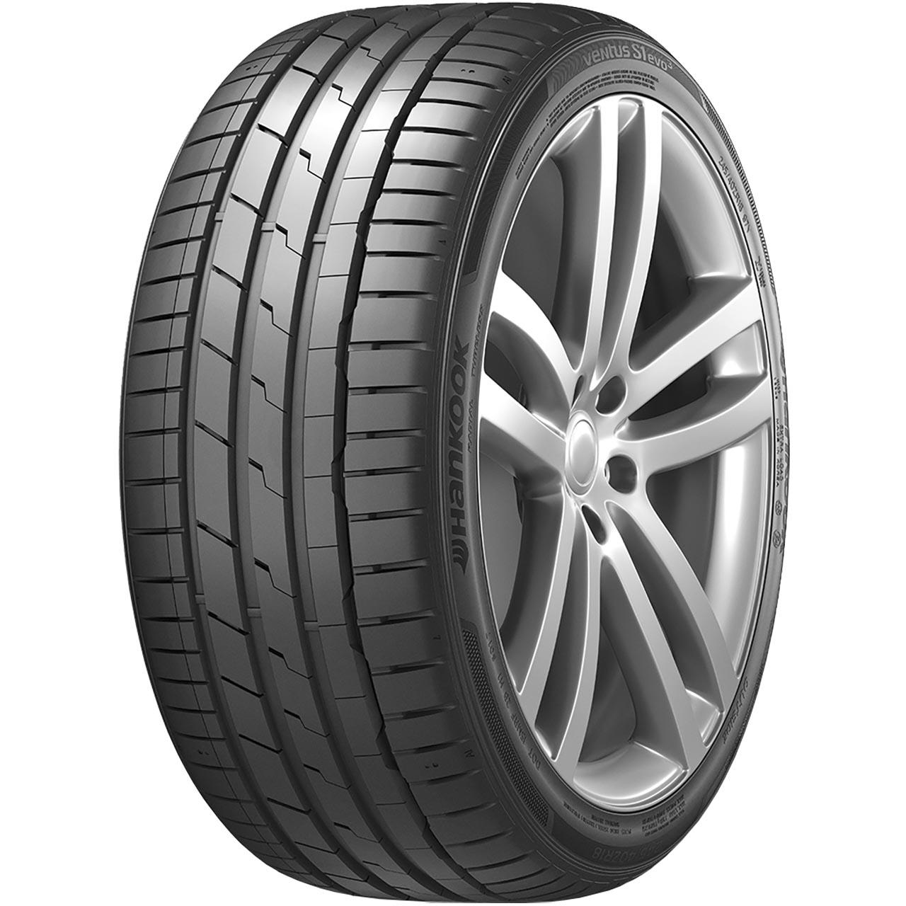 HANKOOK VENTUS S1 EVO3 SUV K127A