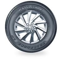 WANLI TRACFORCE SL106 165/70R13C 88/86S
