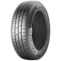 SEMPERIT SPEED-LIFE 3 (EVc) 215/50R18 96W (EVc) XL FR