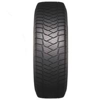 BRIDGESTONE DURAVIS ALL SEASON EVO 225/55R17C 109/107H ENLITEN BSW