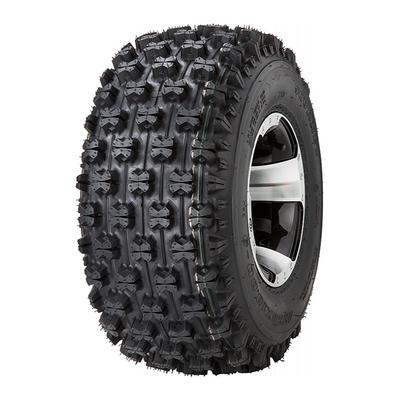 JOURNEY AT19x10 - 9 TL P357 6PR