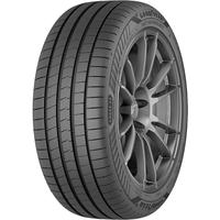 GOODYEAR EAGLE F1 ASYMMETRIC 6 (MO) (EDR) 265/45R20 108H (MO) (EDR) XL BSW
