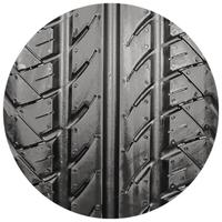CONTINENTAL VANCOCONTACT 2 175/70R14C 95/93T