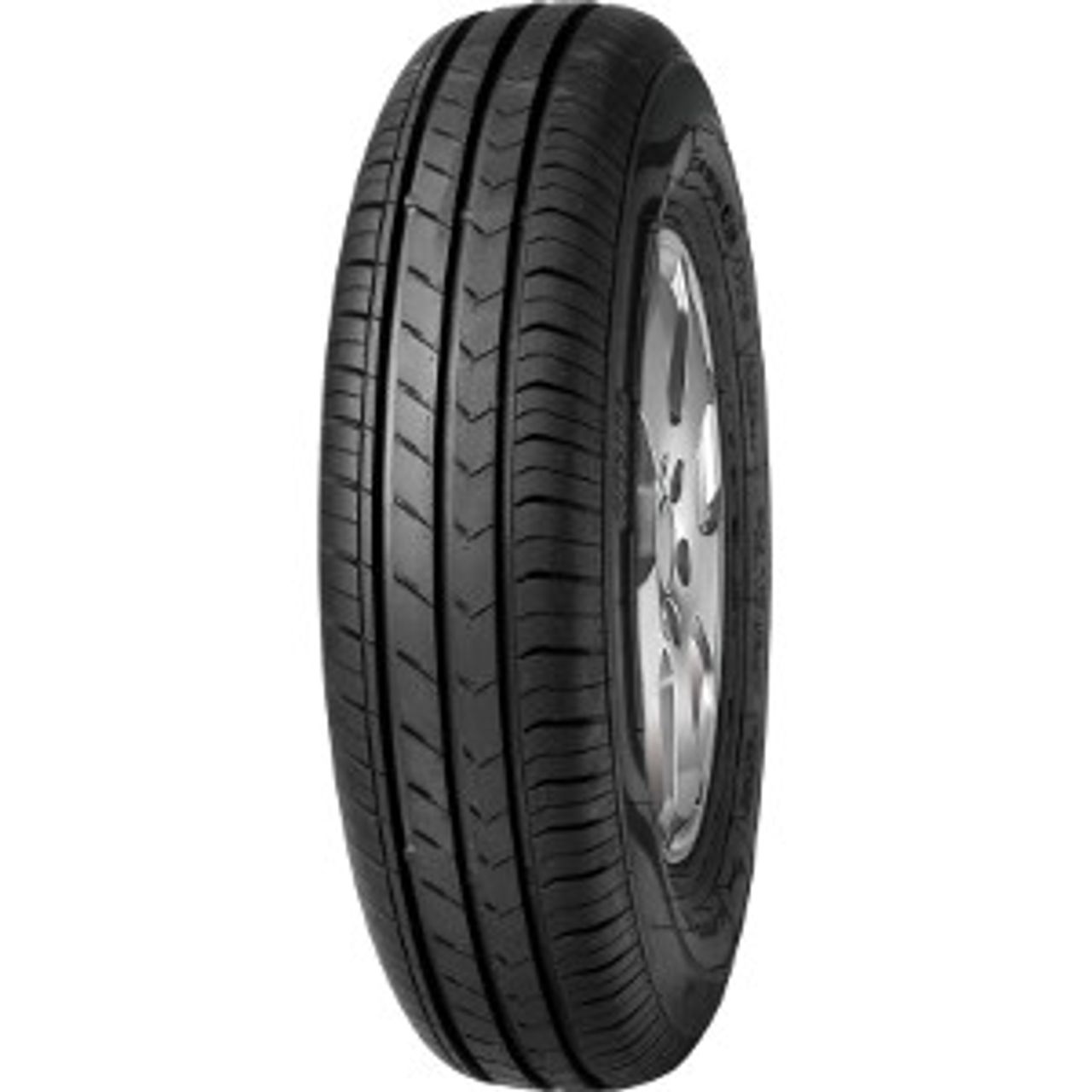 FORTUNA ECOPLUS HP 185/60R15 88H BSW XL