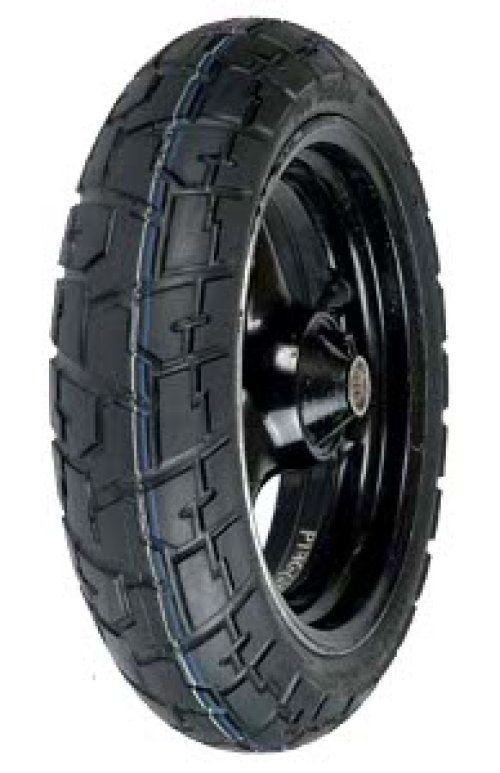 VEE-RUBBER 100/90 - 10 TL 56J VRM-133