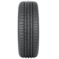 NOKIAN WETPROOF 1 205/60R16 96V XL BSW