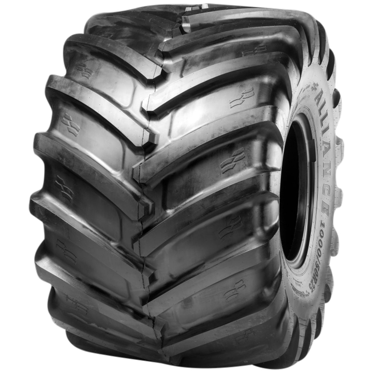 ALLIANCE 620/75 R 34 TL 170A8/170B 375 AGRISTAR