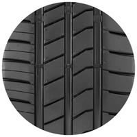 BRIDGESTONE TURANZA ECO (+) (AO) 235/55R19 101T (+) (AO) ENLITEN BSW