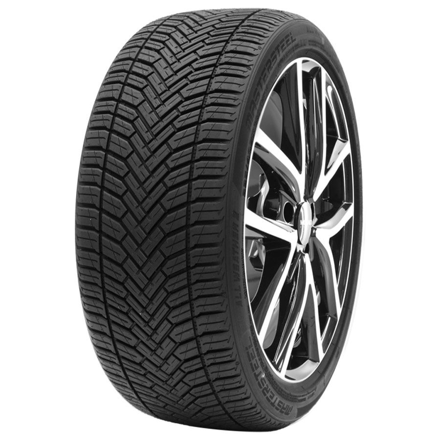 MASTERSTEEL ALL WEATHER 2 215/40R17 87W BSW XL MASTERSTEEL ALL WEATHER 2 215/40R17 87W BSW XL