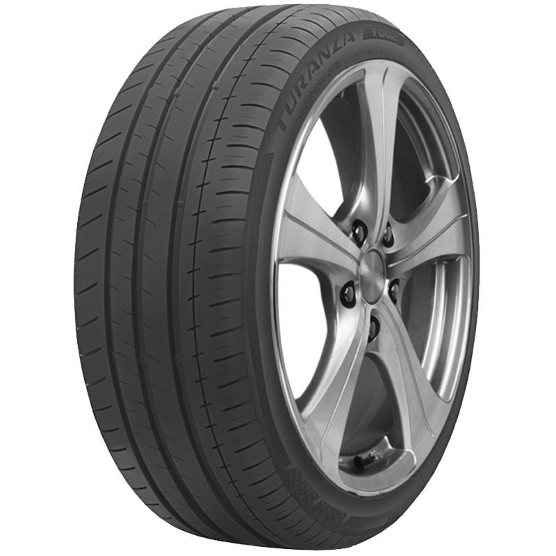 BRIDGESTONE TURANZA T002