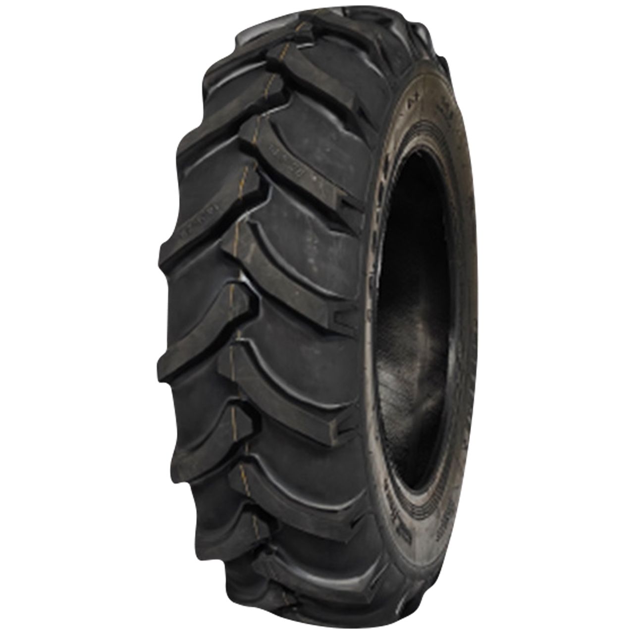 ALWAYSRUN 16.9 - 24 TT 149A2 R1 R-1 12PR